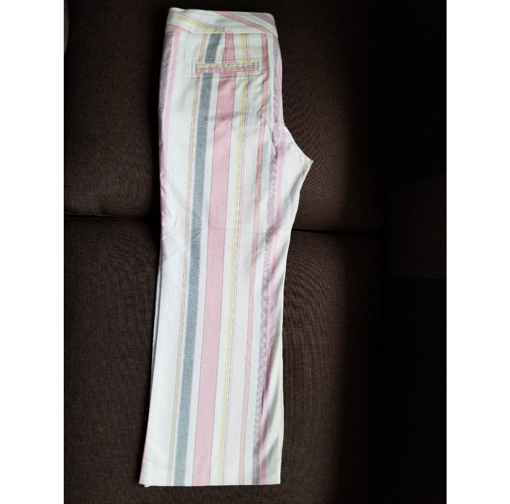 Express  Pants - Picture 2 of 8